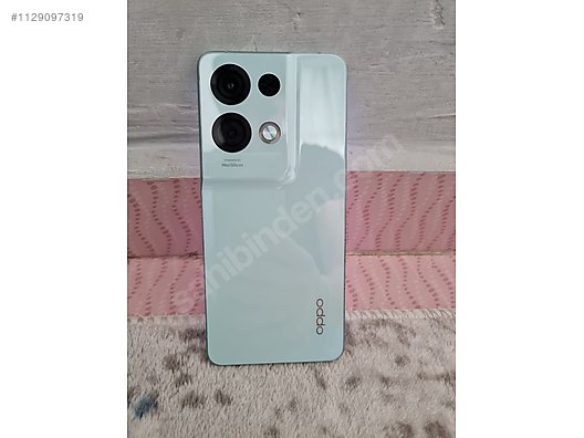 olx telefon oppo