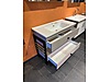 Used & Brand New Items / Garden & Home Improvement / Home Improvement / Bathroom & Kitchen / Bathroom Cabinets