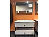 Used & Brand New Items / Garden & Home Improvement / Home Improvement / Bathroom & Kitchen / Bathroom Cabinets