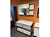 Used & Brand New Items / Garden & Home Improvement / Home Improvement / Bathroom & Kitchen / Bathroom Cabinets