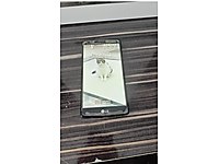 LG G4 H815 SIFIR DURUMUNDA