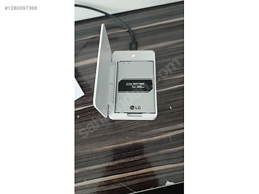 Used & Brand New Items / Cell Phones & Accessories / Cell Phones / LG / G4 H815