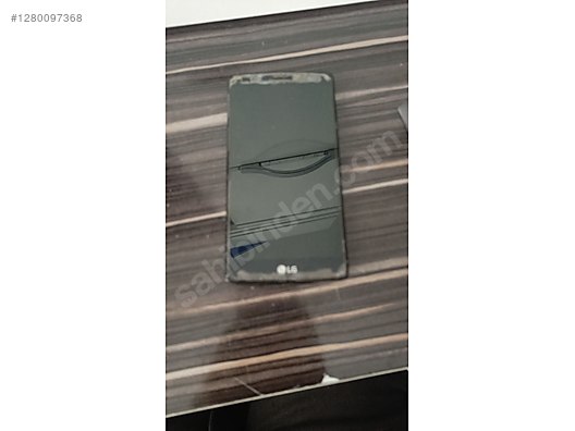 Used & Brand New Items / Cell Phones & Accessories / Cell Phones / LG / G4 H815