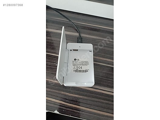 Used & Brand New Items / Cell Phones & Accessories / Cell Phones / LG / G4 H815