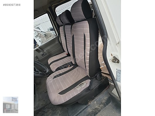 minivans vans mechanical volkswagen t4 sol on koltuk efe oto 05322274526 at sahibinden com 898097368