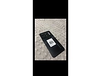 Xiaomi poco c65 256gb