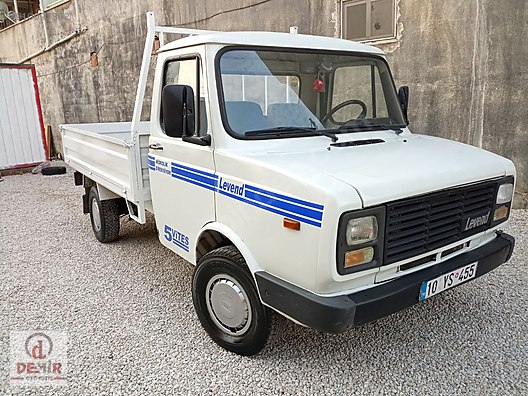 bmc levend 1 8 bdc duz kasa model 32 500 tl galeriden satilik ikinci el 910097392 bmc levend 1 8 bdc duz kasa model 32 500 tl galeriden satilik ikinci el 910097392