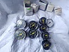 Used & Brand New Items / Electronics / Diagnostic & Test Devices / Pressure Gauge
