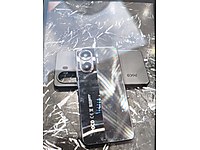 POCO X7 PRO acil satilik