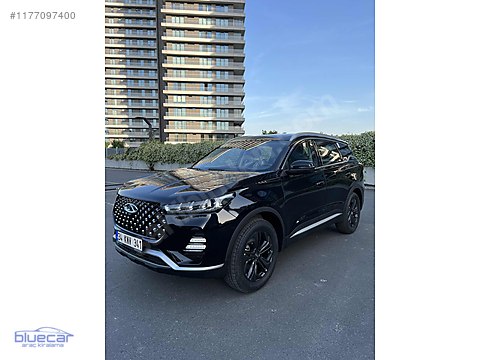 BAHÇELİEVLERDE BLUECARDAN KİRALIK FULL PAKET 7...