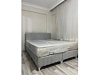 SIFIR YATAK ODASI TAKIMI