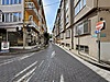 ALTIPARMAK YAHŞİBEY MUHTEŞEM KONUMDA 2+1 BAKIMLI SATILIK DAİRE
