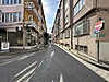 ALTIPARMAK YAHŞİBEY MUHTEŞEM KONUMDA 2+1 BAKIMLI SATILIK DAİRE