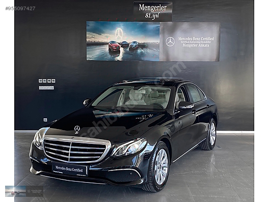 mercedes benz e serisi e 200 d exclusive mercedes benz certified mengerler umitkoy 2020 e 200 d exc sahibinden comda 955097427 mercedes benz e serisi e 200 d exclusive mercedes benz certified mengerler umitkoy 2020 e 200 d exc sahibinden comda 955097427
