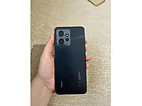 XİAOMİ NOT 12 TÜRKİYE 128