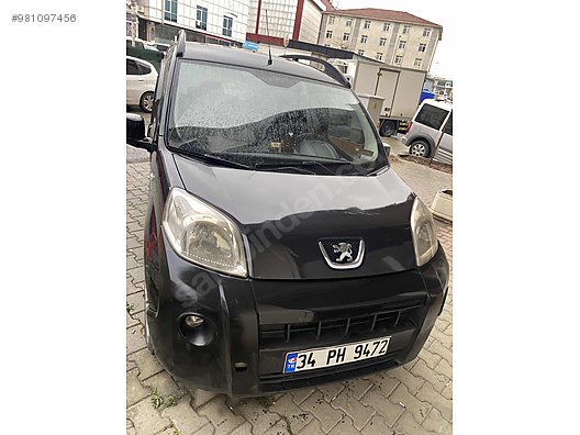 peugeot bipper 1 4 hdi comfort plus ihtiyac dan dolayi satilik acil at sahibinden com 981097456 peugeot bipper 1 4 hdi comfort plus ihtiyac dan dolayi satilik acil at sahibinden com 981097456