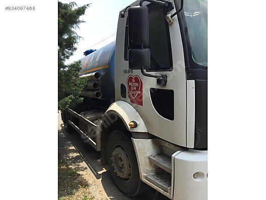 ford trucks trucks 1826 model 320 000 tl sahibinden satilik ikinci el 934097468 ford trucks trucks 1826 model 320 000 tl sahibinden satilik ikinci el 934097468