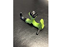 Truball HBC flex Medium