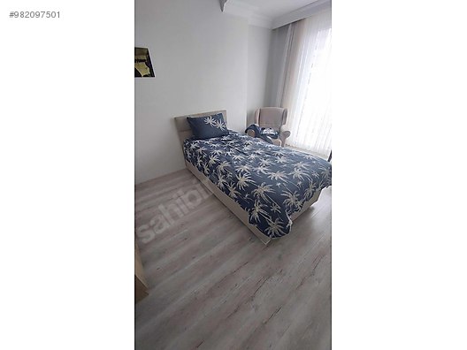 sahibinden baza yatak yatas baza fiyatlari ve yatak odasi mobilyalari sahibinden com da 982097501 sahibinden baza yatak yatas baza fiyatlari ve yatak odasi mobilyalari sahibinden com da 982097501