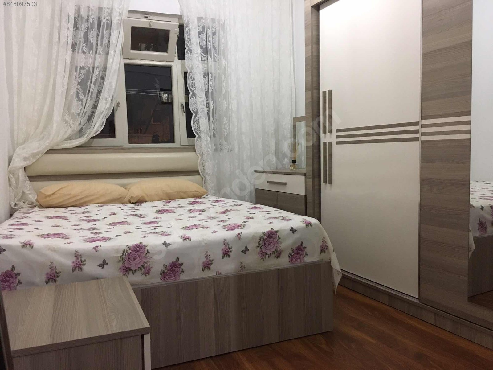 Amasra Merkezde Denize Çok Yakın Günlük Apart Daire Günlük Kiralık