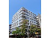 KIZILAY MEŞRUTİYET CD CEPHELİ TABELA DEĞERİ YÜKSEK 5+1 KİRALIK
