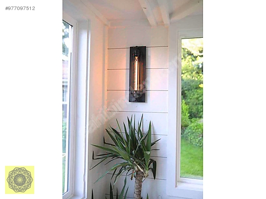 adana saricam da satilik 3 1 daire satilik mustakil ev ilanlari sahibinden com da 977097512
