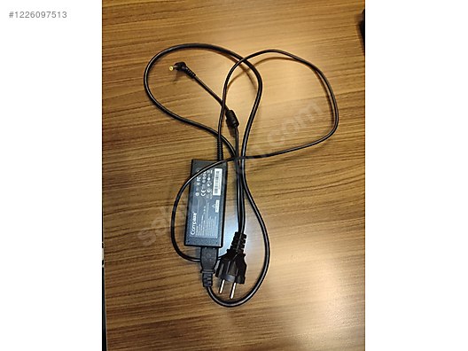 İkinci El ve Sıfır Alışveriş / Bilgisayar / Dizüstü (Notebook) / Laptop / Acer