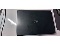 Fujitsu Siemens 15.6