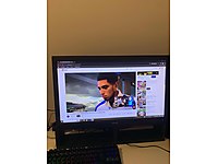 Asus 24inç monitör #1283097538