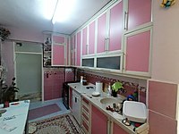 selcuklu kiralik daire fiyatlari ve kiralik ev ilanlari sahibinden com 21