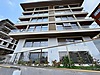 BEYLERBEYİ'NDE 250 M2 NET MUHTEŞEM BOĞAZ VE DENİZ MANZARALI 4+1