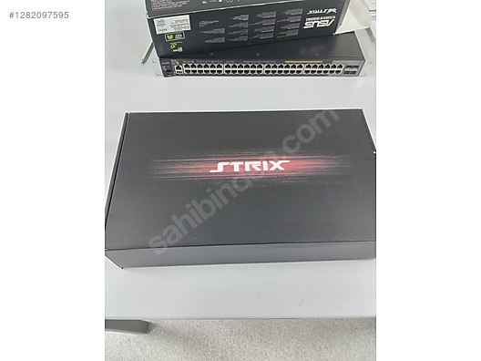 Used & Brand New Items / Computers / Desktops / Desktop Components / Graphics Cards