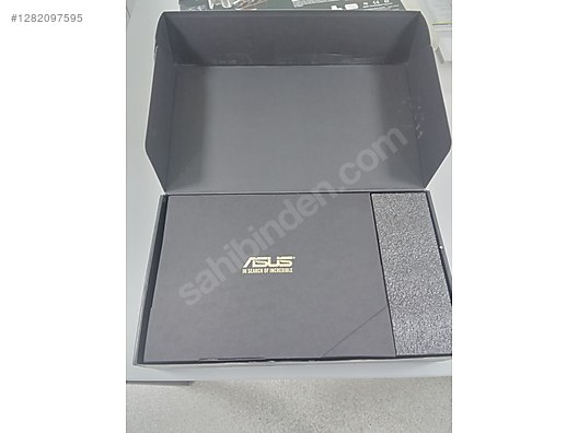 Used & Brand New Items / Computers / Desktops / Desktop Components / Graphics Cards