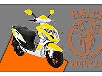 yuki yb 150 jumbo motorcycle prices