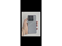 XIAOMI 15 PRO 256 GB - GRI - AMIRAL GEMISI #1277097614