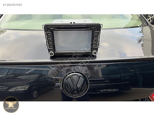 OTOFENİX 2012 VOLKSWAGEN JETTA 1.6 TDI COMFORTLINE DSG 160.000KM