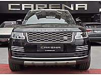 CARENA- 2020 RANGE ROVER 3.0SDV6 AUTOBIOGRAPHY TAM FULL LONG #1285097624