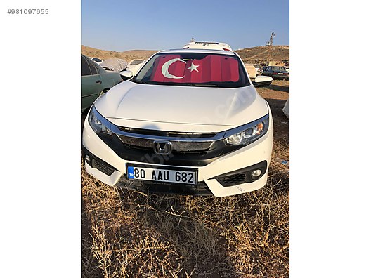 2019 cikisli dizel turkiye nin en buyuk ilan sitesi sahibinden com da 981097655