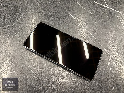 Used & Brand New Items / Cell Phones & Accessories / Cell Phones / Omix / X600