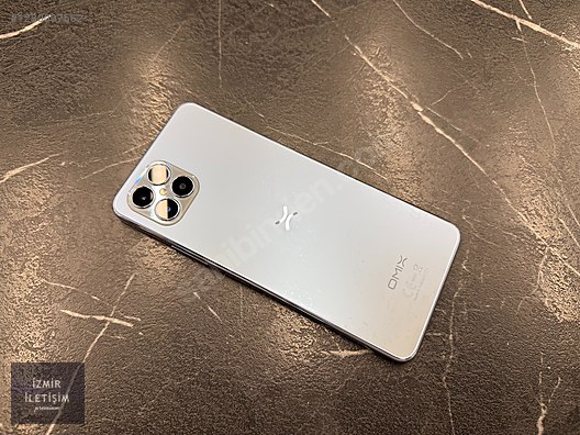 Used & Brand New Items / Cell Phones & Accessories / Cell Phones / Omix / X600