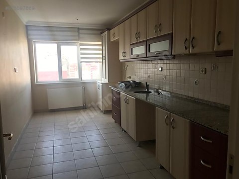 cakirlar gobege ve metroya yakin son kat 3 1 kiralik kiralik daire ilanlari sahibinden com da 975097669 cakirlar gobege ve metroya yakin son kat 3 1 kiralik kiralik daire ilanlari sahibinden com da 975097669