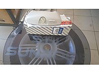 fiat tofas elektrik otomobil arazi araci urunleri fiyatlari ve modelleri sahibinden com da fiat tofas elektrik otomobil arazi araci urunleri fiyatlari ve modelleri sahibinden com da