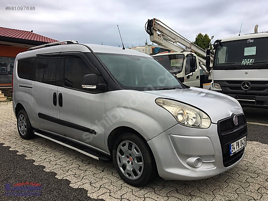 istanbul tuzla kastamonu otomotiv vasita ilanlari sahibinden com da istanbul tuzla kastamonu otomotiv vasita ilanlari sahibinden com da
