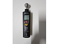 Fennel Nem ölçer #1281097700