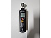 Used & Brand New Items / Electronics / Diagnostic & Test Devices / Hygrometers