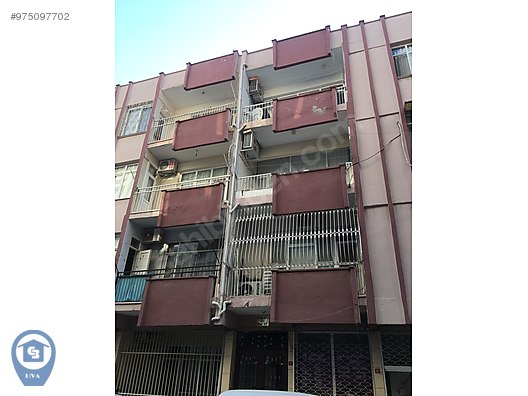 hatay iskenderun redstone liva emlak ilanlari sahibinden com da hatay iskenderun redstone liva emlak ilanlari sahibinden com da