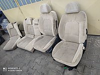 Peugeot Koltuk Mekanik Otomobil Arazi Araci Urunleri Fiyatlari Ve Modelleri Sahibinden Com Da 3 Peugeot Koltuk Mekanik Otomobil Arazi Araci Urunleri Fiyatlari Ve Modelleri Sahibinden Com Da 3