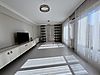 REMAX MAVİDEN ARİFİYEDE SİTE İÇERİSİNDE SATILIK 3+1 GENİŞ DAİRE