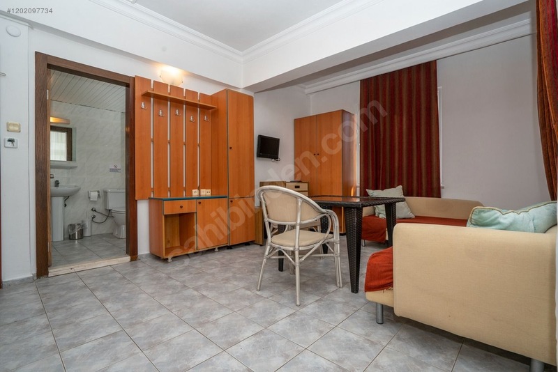 SOLENA SET ( KİRALIK )