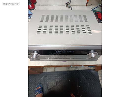 Other / trident AV 668 on sahibinden.com - 1322097752